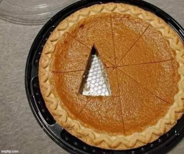 i hope this person gets sent into the layers of hell :D (/j) | image tagged in what | made w/ Imgflip meme maker