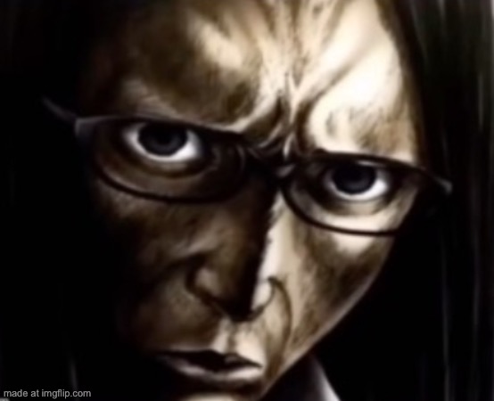 tf vro | image tagged in tf vro | made w/ Imgflip meme maker