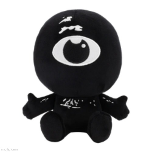 Door.. | image tagged in door | made w/ Imgflip meme maker