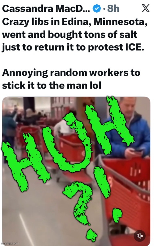 Yikes | HUH
?! | image tagged in memes,mental problems,get checked,get on medication,fvcked up progressive minds are gone,fjb voters kissmyass | made w/ Imgflip meme maker