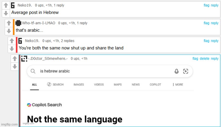 g | image tagged in what | made w/ Imgflip meme maker