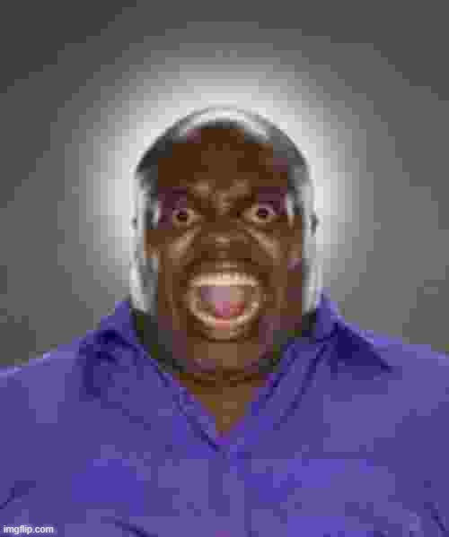 TWEAKING THE FUH OUT LOW QUAL Blank Meme Template