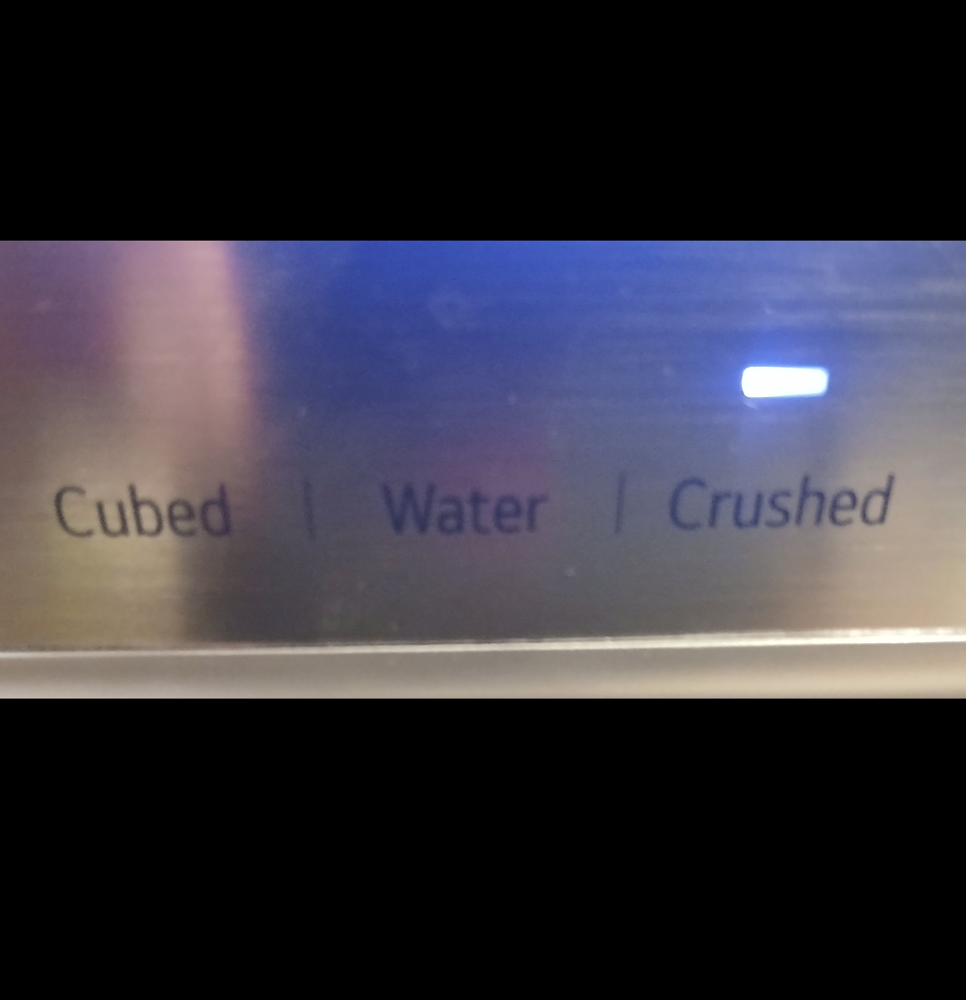 CrushedICE Blank Meme Template