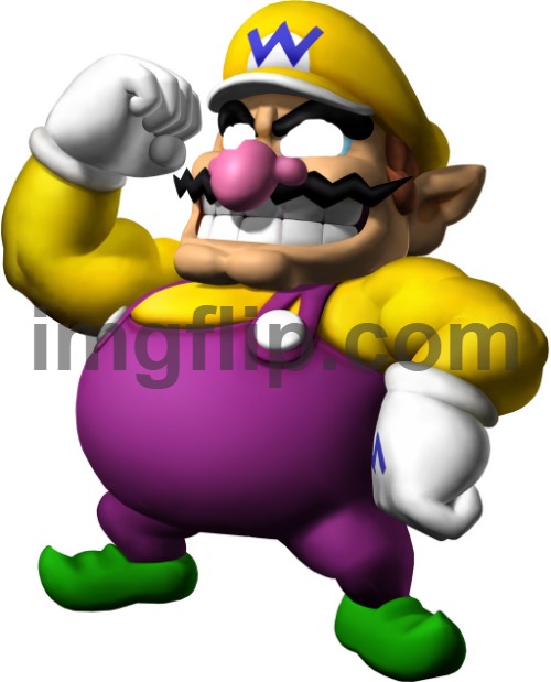 five night at wario | image tagged in wario | made w/ Imgflip meme maker