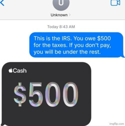 under the rest bro | made w/ Imgflip meme maker