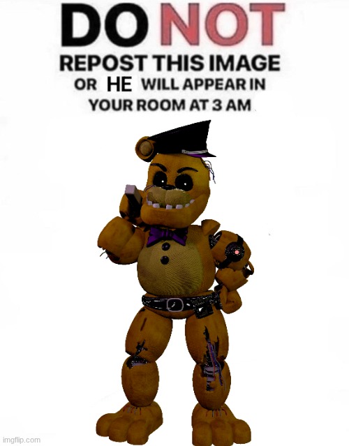 it works lol | image tagged in it works lol | made w/ Imgflip meme maker