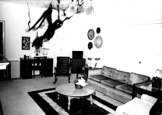 PCS-280 Blank Meme Template