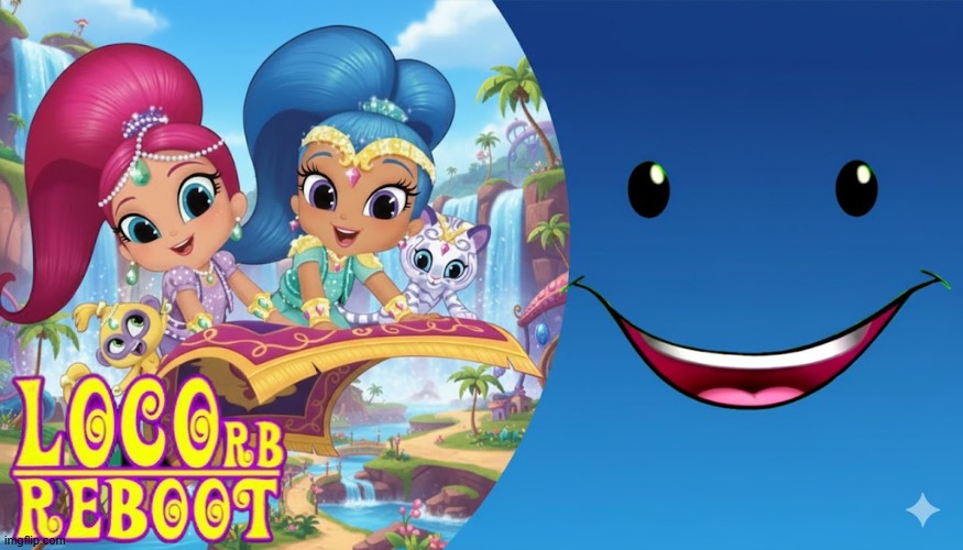 image tagged in memes | made w/ Imgflip meme maker