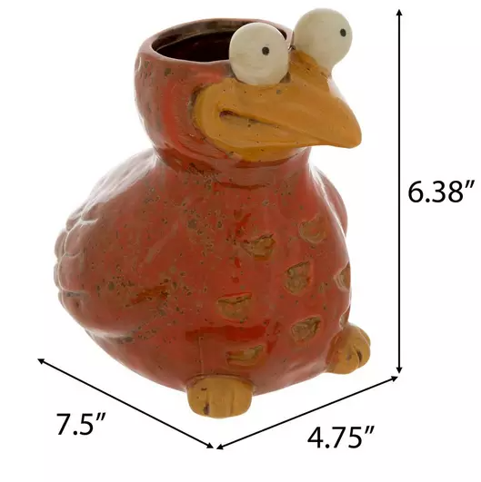 The limits of derp Blank Meme Template