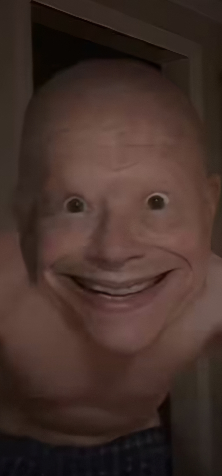 PCS-333-IK Blank Meme Template