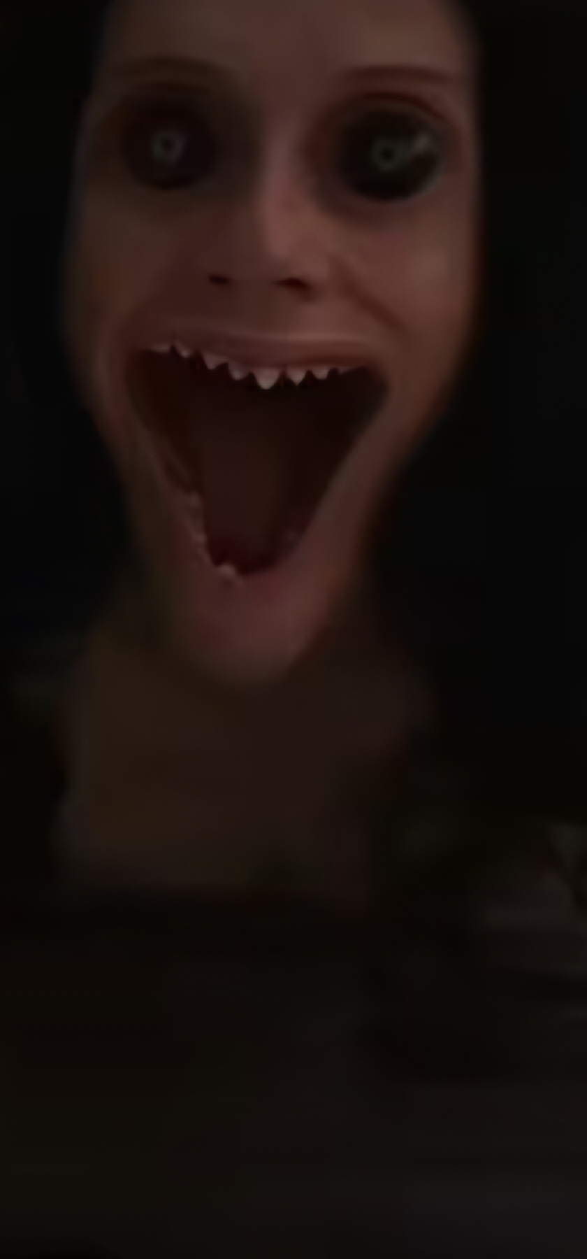 PCS-423-IK Blank Meme Template