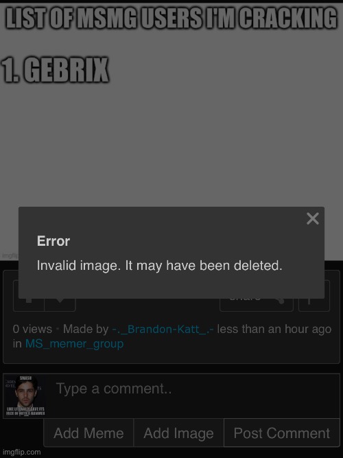 Yeah THAT’S what I thought | made w/ Imgflip meme maker