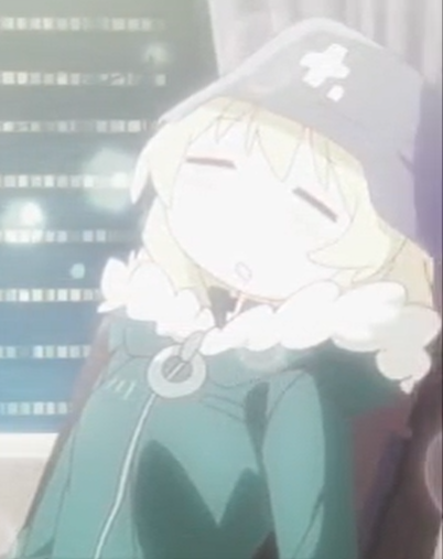 good night chat Blank Meme Template