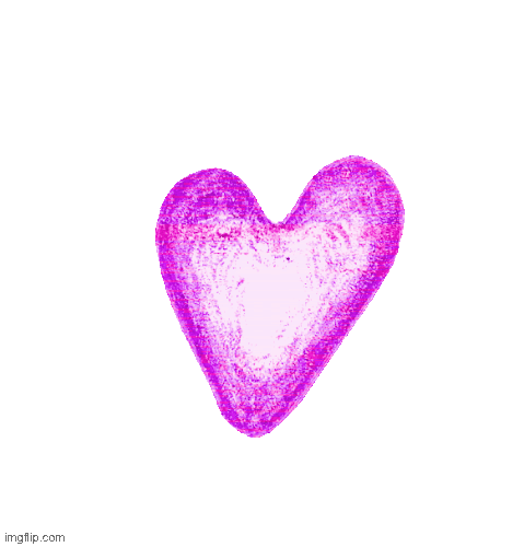 Heart | image tagged in gifs,heart | made w/ Imgflip images-to-gif maker