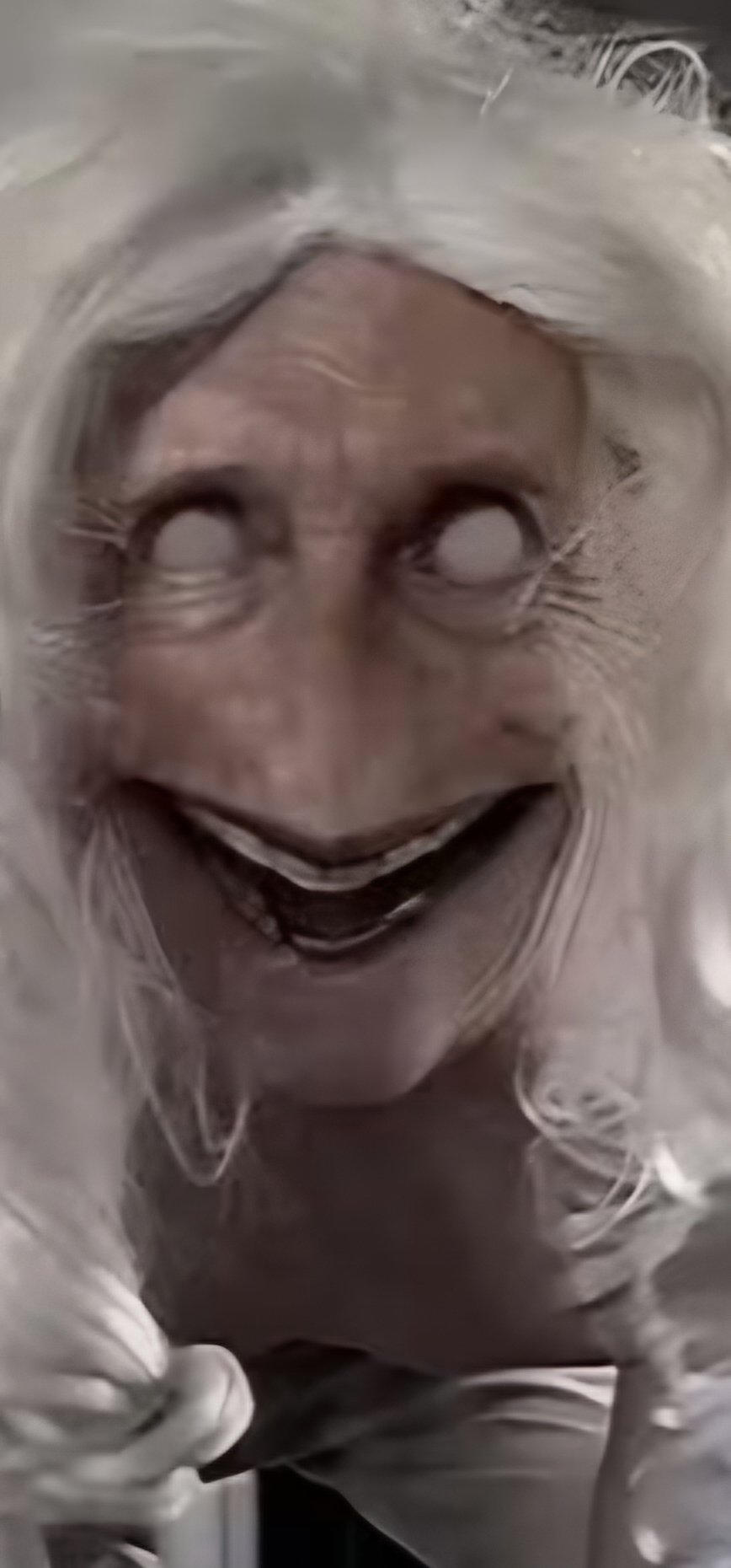 PCS-561-J / PCS-[MEAT]-IK Blank Meme Template