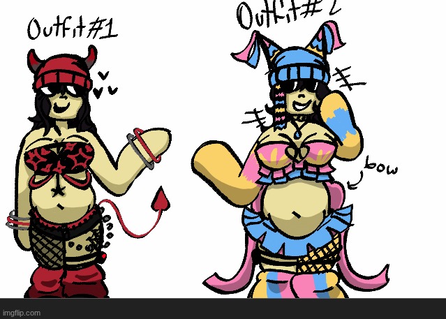 If you ned a reminder who Janda is this is her. | made w/ Imgflip meme maker