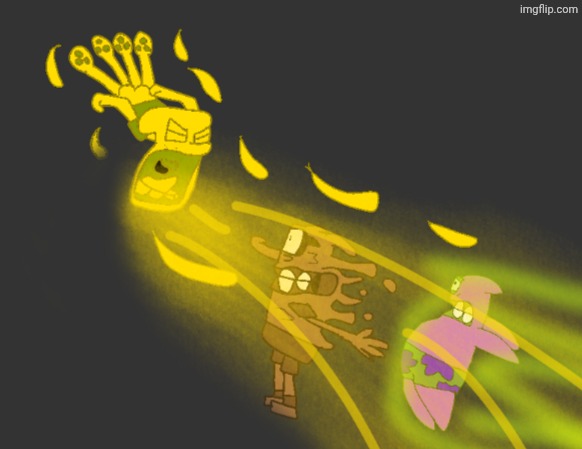 Pissward | image tagged in pissward | made w/ Imgflip meme maker