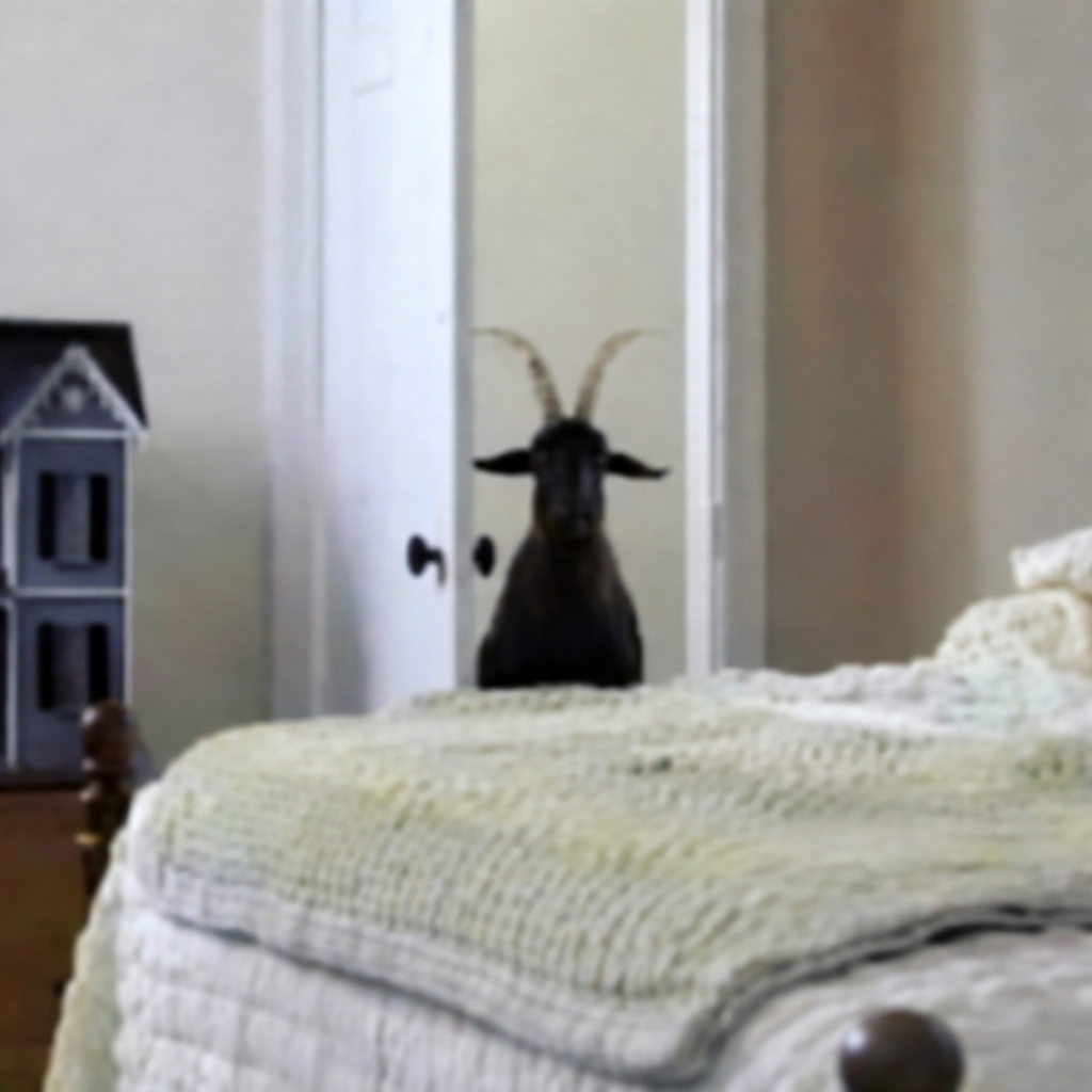 Chrisjoines1 Blank Meme Template