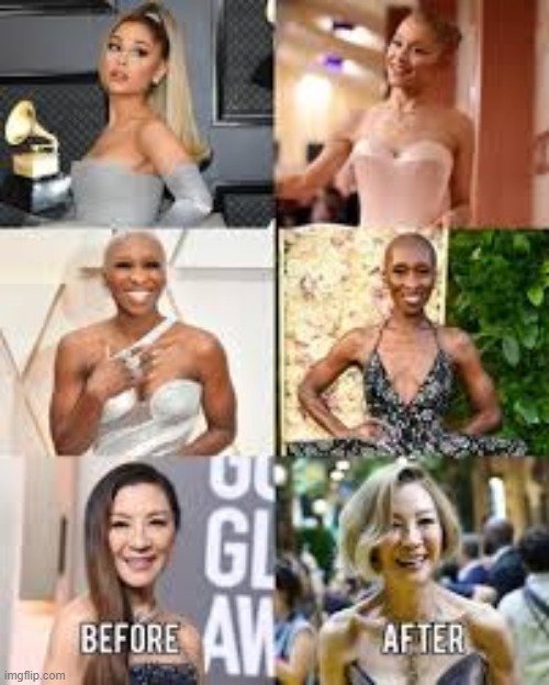 Wicked | image tagged in wicked | made w/ Imgflip meme maker