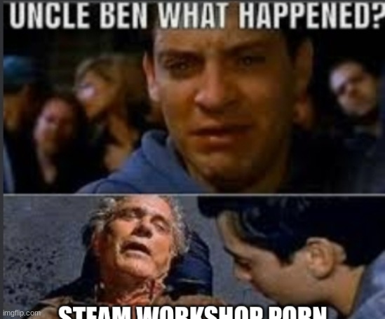 i'm here to download mods, not porn. | made w/ Imgflip meme maker