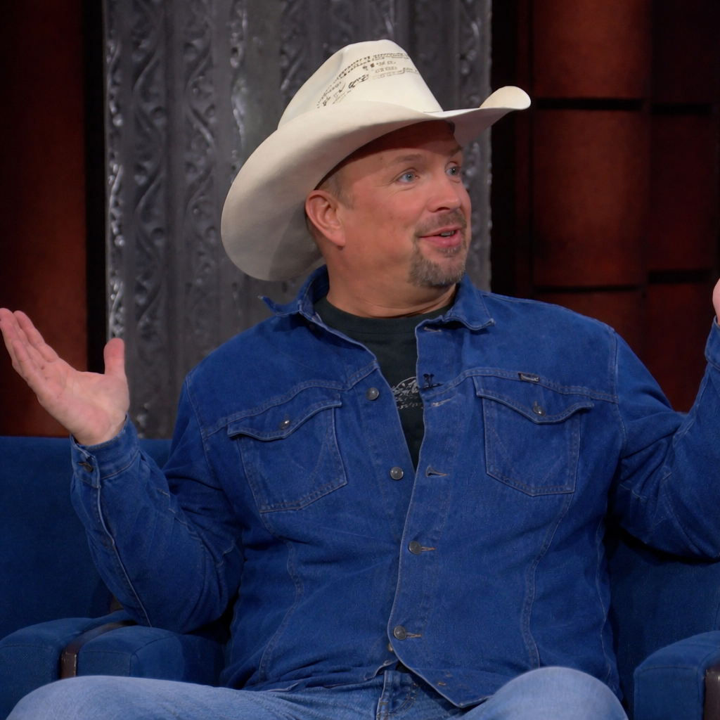 Chrisjoines1 Blank Meme Template