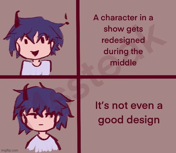 Idk i tried ok ? | image tagged in memes,art,idk,funny memes | made w/ Imgflip meme maker