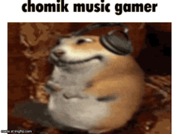 Groovik's annoucement template lol | image tagged in groovik's annoucement template lol | made w/ Imgflip meme maker