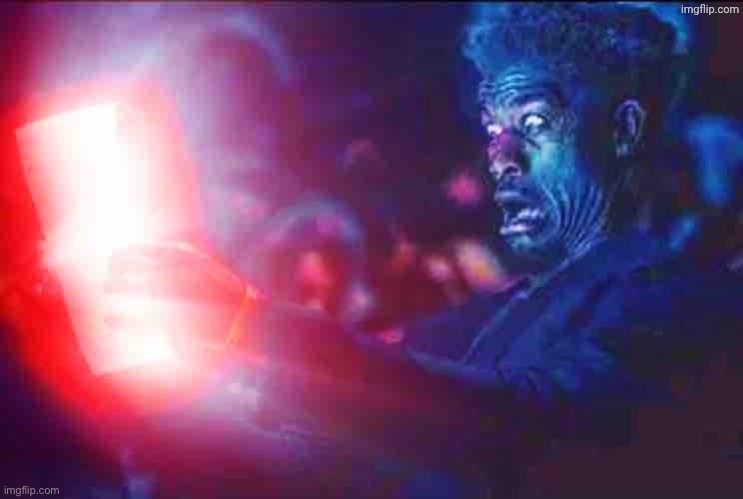 jimmy butler terrified | image tagged in jimmy butler terrified | made w/ Imgflip meme maker