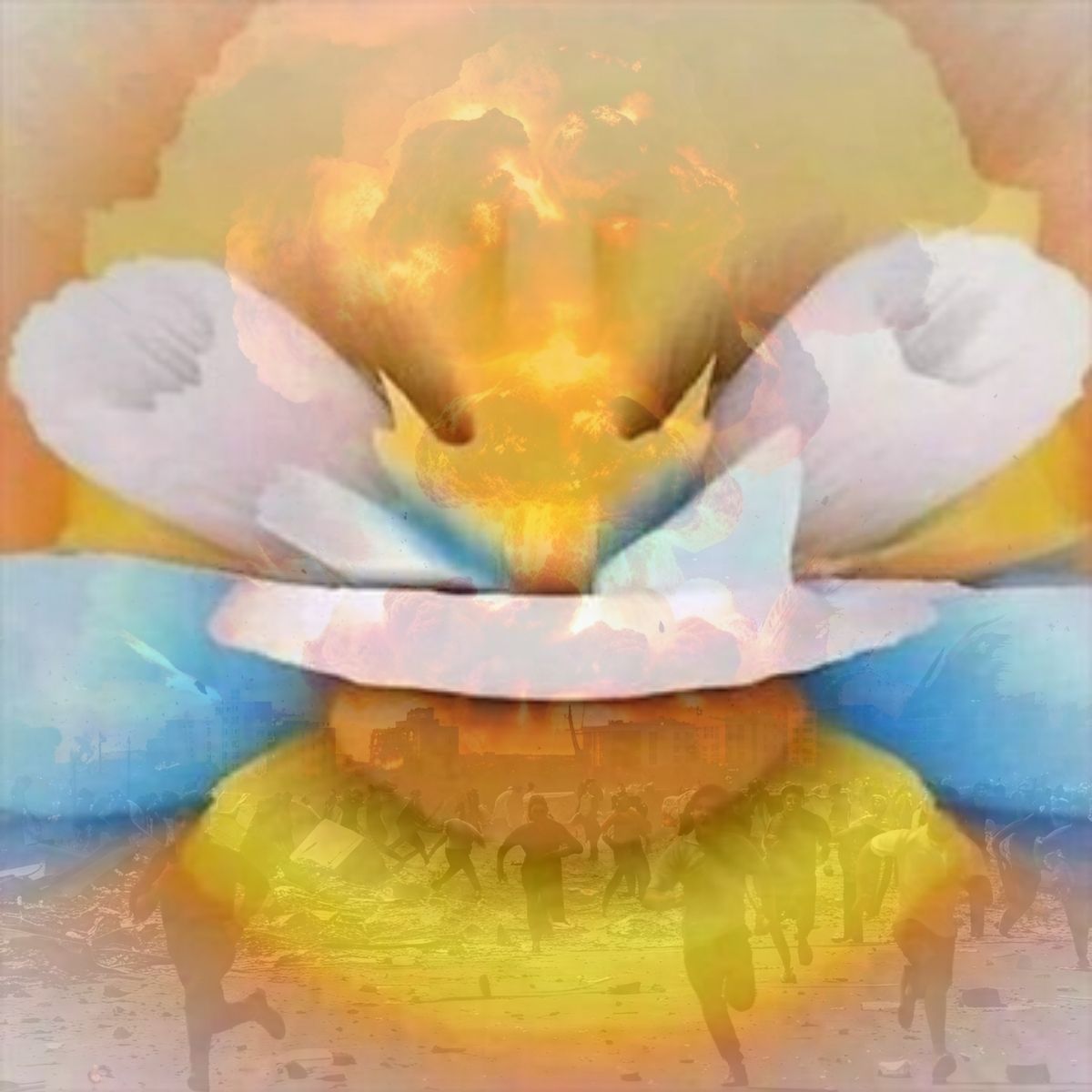 LMMAAAAAOOOOOO Blank Meme Template