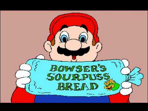 All Toasters Toast Toast Blank Meme Template