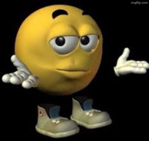 take off them socks | image tagged in take off them socks | made w/ Imgflip meme maker