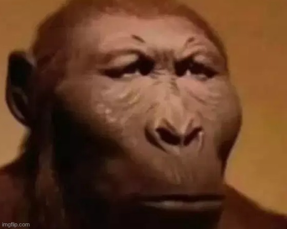neanderthal | image tagged in neanderthal | made w/ Imgflip meme maker