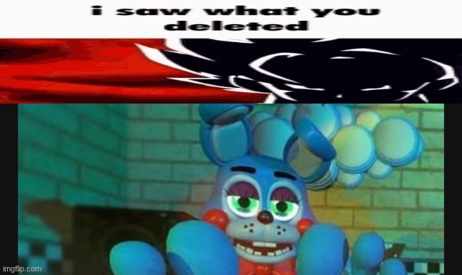 image tagged in i caught you | made w/ Imgflip meme maker