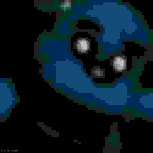 bitch5 | image tagged in bear5 | made w/ Imgflip meme maker