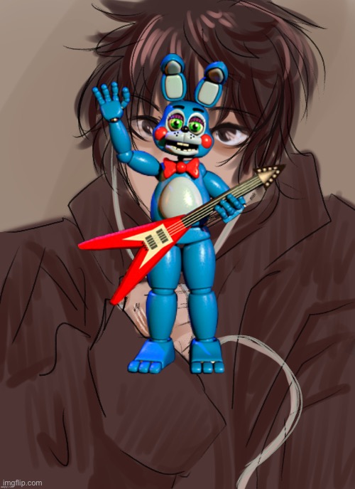 ANORMAL_Leaf's oc | image tagged in anormal_leaf's oc | made w/ Imgflip meme maker