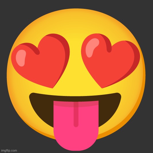 extra freakmoji | image tagged in extra freakmoji | made w/ Imgflip meme maker