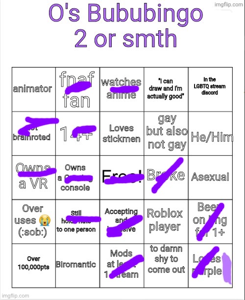 I like stick men, but don’t love them | image tagged in os bubububingooo | made w/ Imgflip meme maker