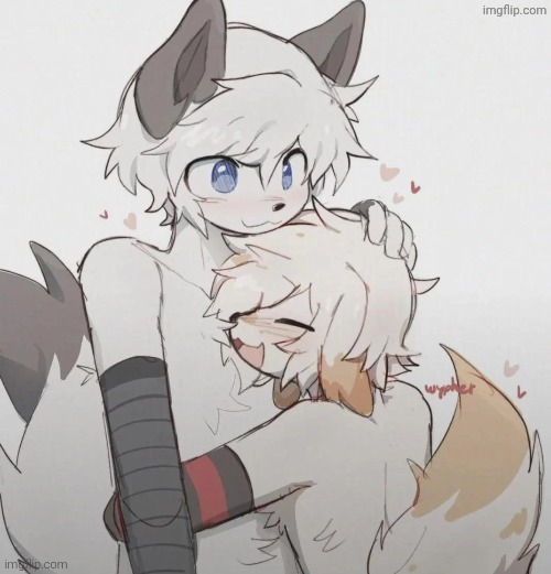 This is how pesidents are inaugurated [real footage of Richard Nixon's inauguration] | made w/ Imgflip meme maker