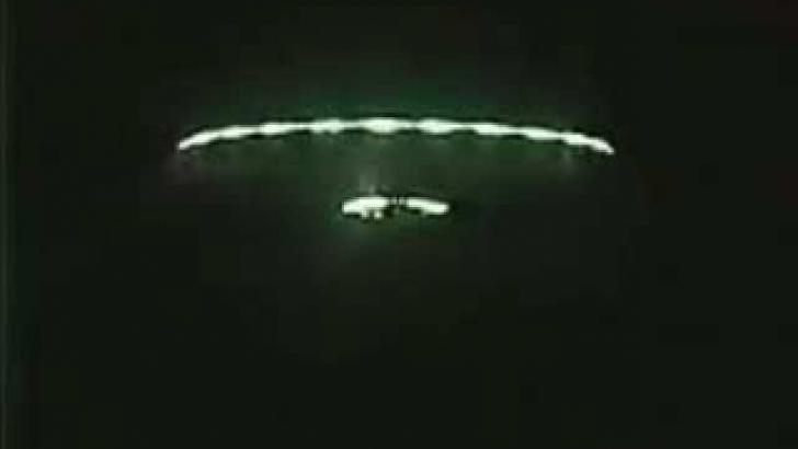 Craziest /pol/ predictions Blank Meme Template