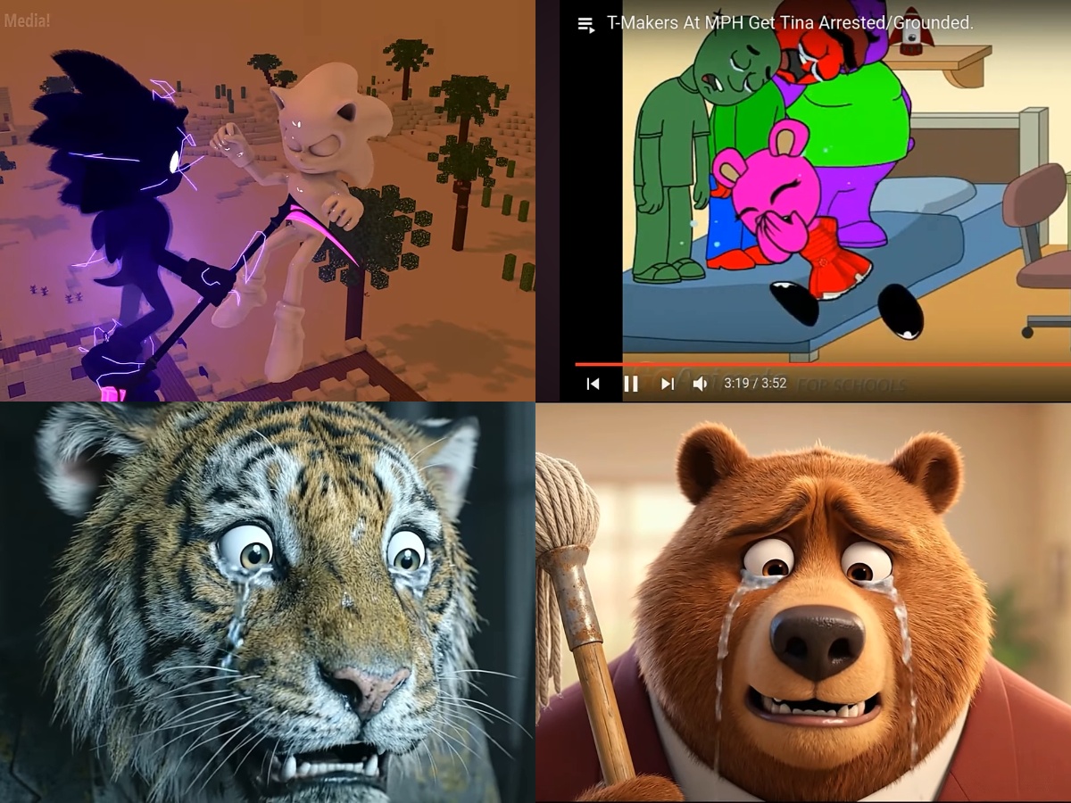 Fuzzy DVD Pirata Mexico Heroes Deaths Vol.11 Blank Meme Template