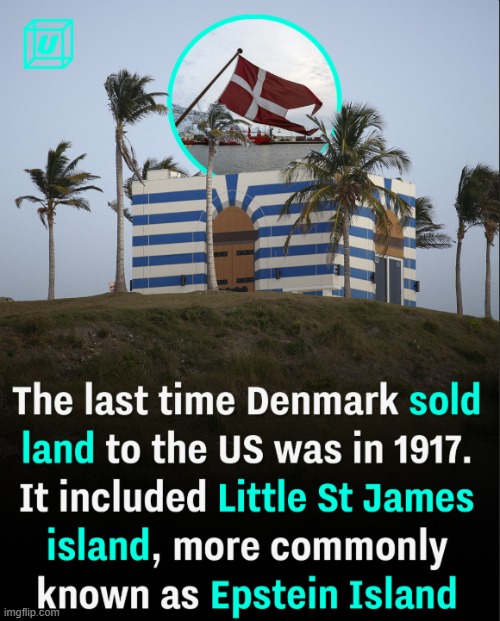 so trump wnats greenland? | made w/ Imgflip meme maker