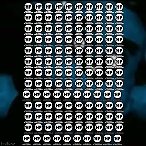 what the fuck is this symbol | 4537284627
9739274917
7937193737
8462846483
3747285628
7364826472
7937193737
8462846483
3747285628 
7937193737
7937193737
8462846483
3747285628 | image tagged in bear5 | made w/ Imgflip meme maker