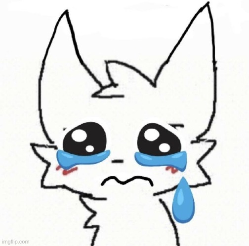 crying | image tagged in crying | made w/ Imgflip meme maker