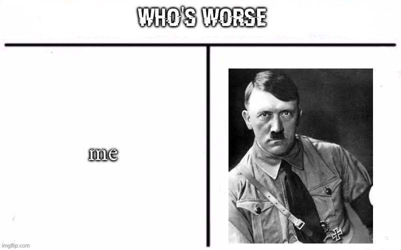 jst gonna leave this here and hope it doesn’t go wrong again | made w/ Imgflip meme maker