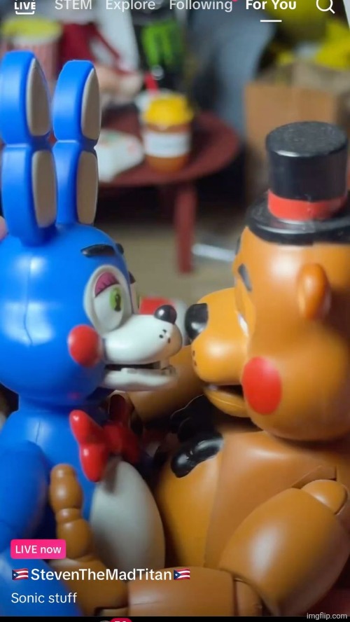 dude | made w/ Imgflip meme maker