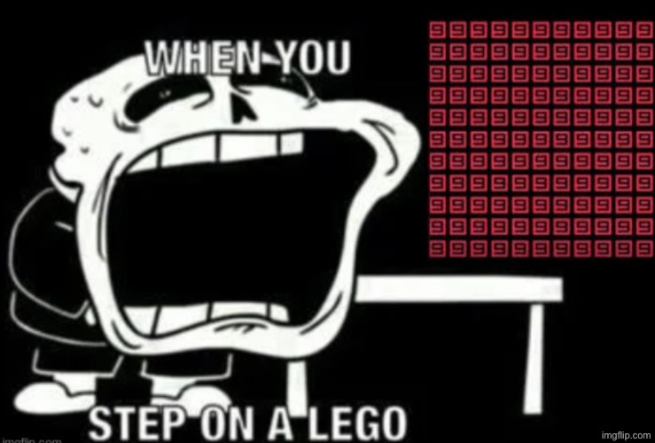 It’s a whole bakery (iykyk) | made w/ Imgflip meme maker