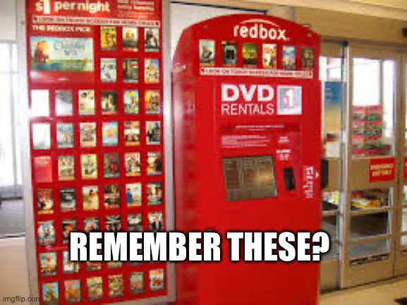 REMEMBER THESE? | made w/ Imgflip meme maker