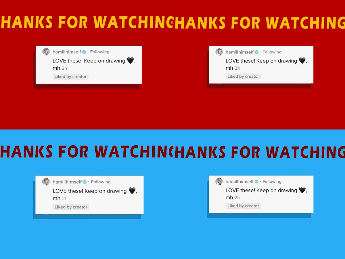 Fuzzy DVD Pirata Mexico Heroes Deaths Vol.12 Blank Meme Template