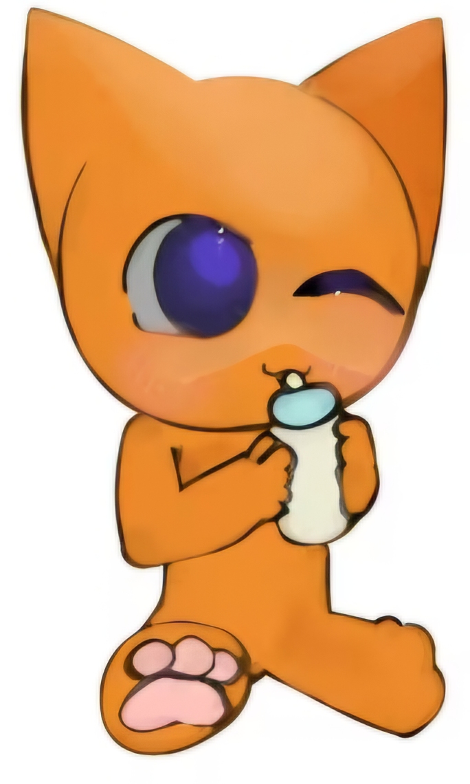 SCP-1218046979-JP Blank Meme Template