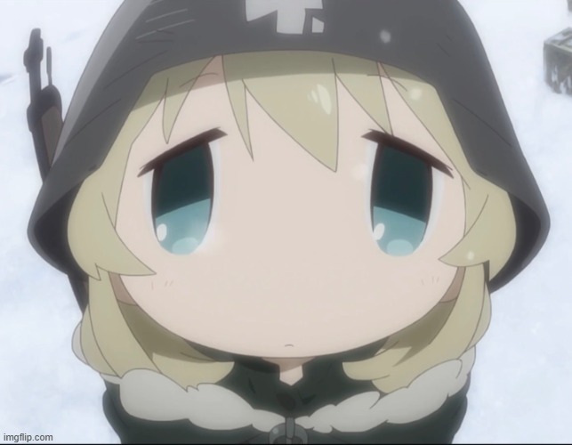 Yuuri high-angle | image tagged in yuuri high-angle | made w/ Imgflip meme maker